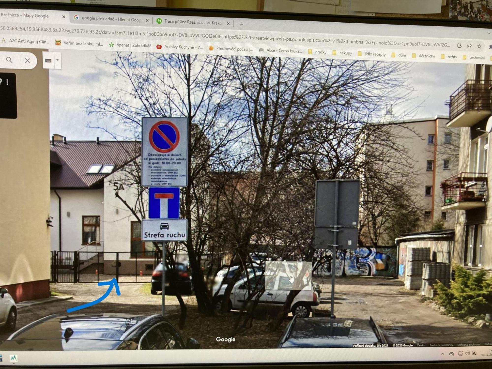 Neo Sky Apartment, Free Parking, 15 Min Walk Old Town&Kazimierz - By Homelike Krakkó Kültér fotó